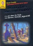 Un frère bien sous tous rapports Books