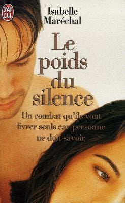 Le poids du silence : un combat qu'ils vont mener seuls, car personne ne doit savoir Parents & Children