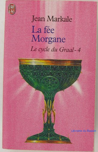 Le cycle du Graal Tome 2: Les chevaliers de la Table Ronde book