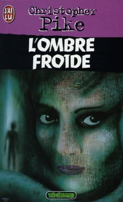 Product Image: L'ombre froide