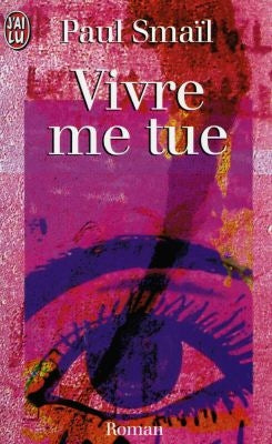 Product Image: Vivre me tue