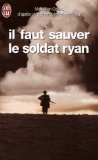Il faut sauver le Soldat Ryan Contemporary literature