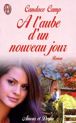 L'aube d'un nouveau jour (A) Eroticism