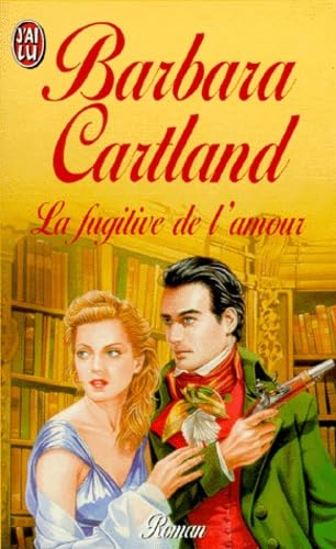 Fugitive de l'amour (La) Eroticism