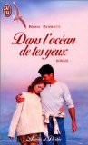 LES FRERES QUINN -1- DANS L'OCEAN DE TES YEUX Contemporary literature