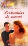 Les locataires du souvenir book