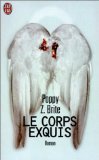 Corps exquis (Le) Books