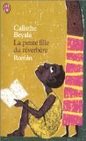 La petite fille du réverbère book