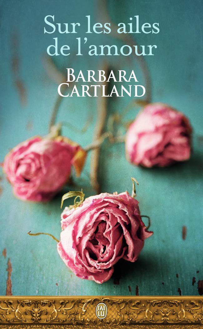 Sur les ailes de l'amour book