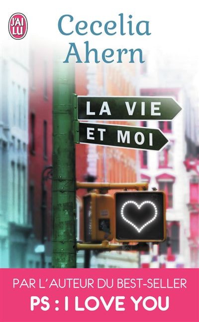 Product Image: La vie et moi : comédie