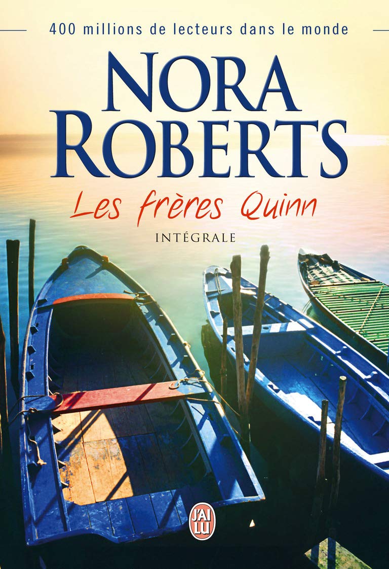 Intégrale: L'océan de tes yeux ; Sables mouvants ; A l'abri de la tempête ; Les rivages de l'amour book
