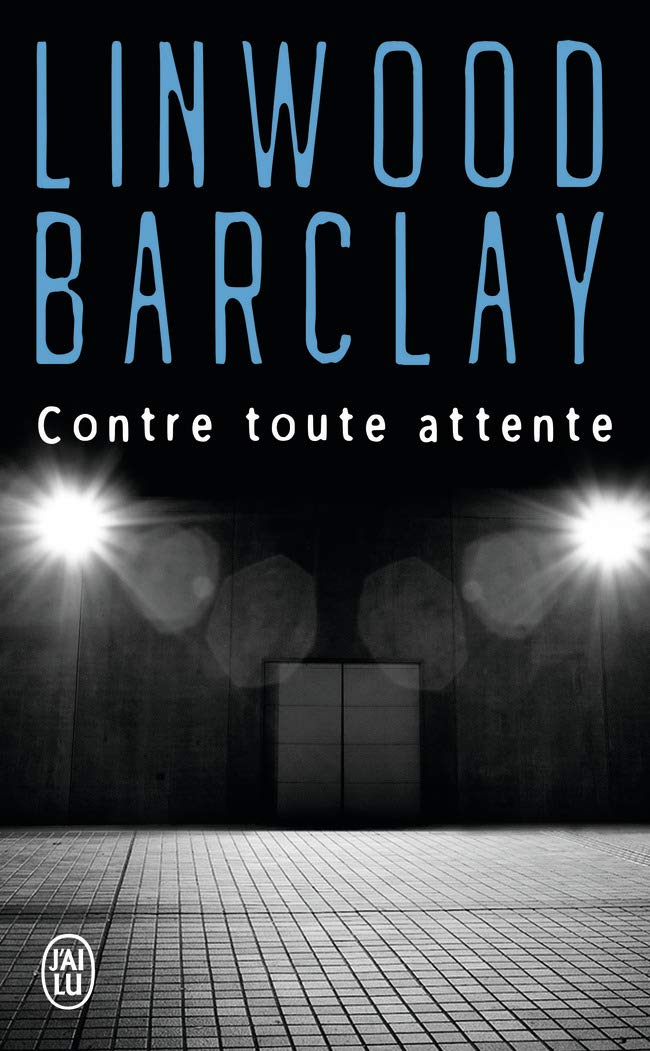 Contre toute attente Action & Adventure