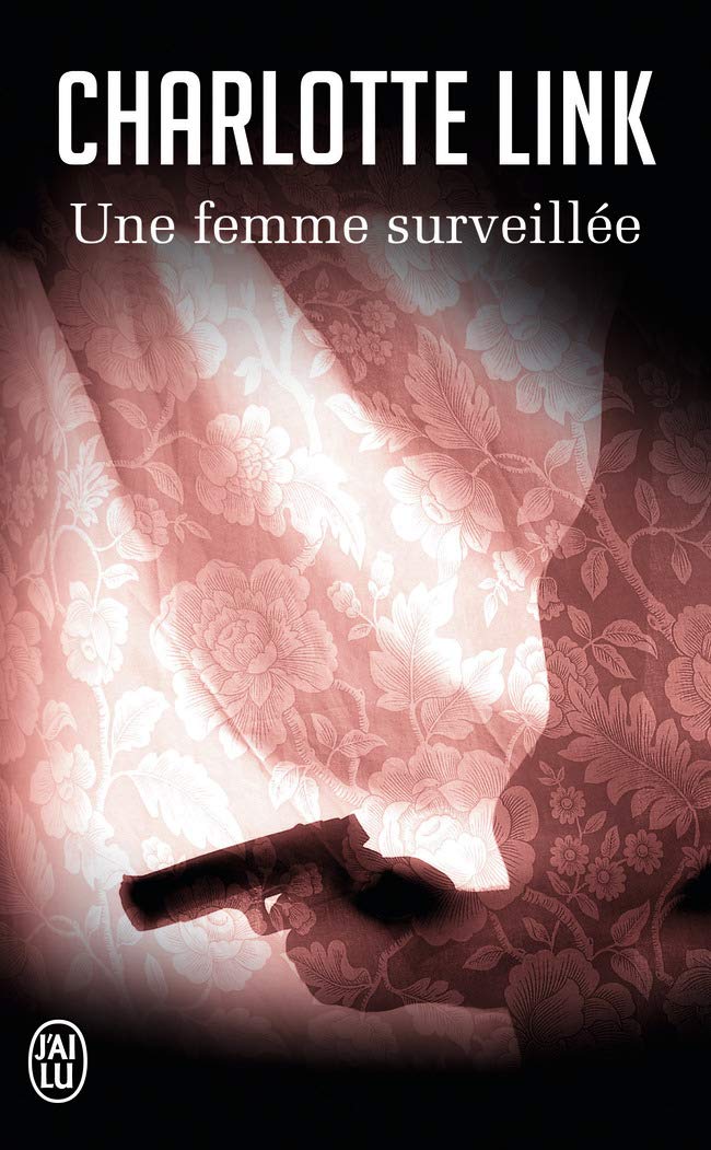 Une femme surveillée Classics