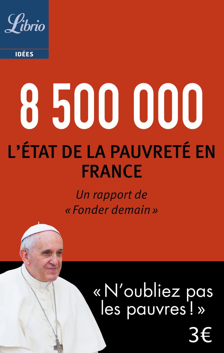 8 500 000 book