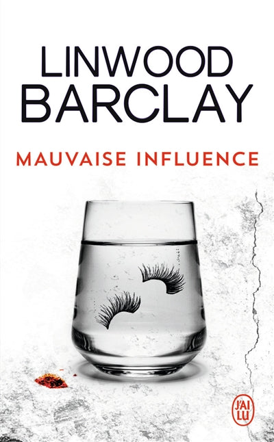 Product Image: Mauvaise influence