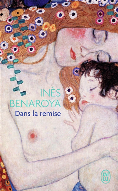 Product Image: Dans la remise