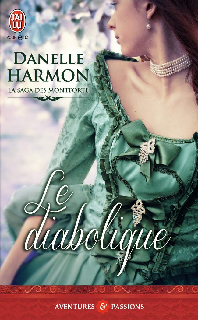 Le diabolique Contemporary literature