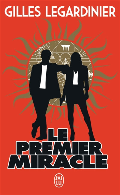 Product Image: Le premier miracle