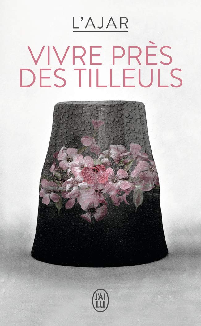 Vivre près des tilleuls book