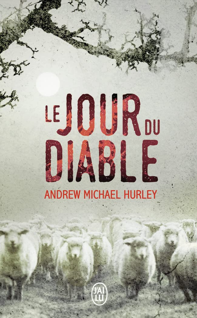 Product Image: le Jour du Diable
