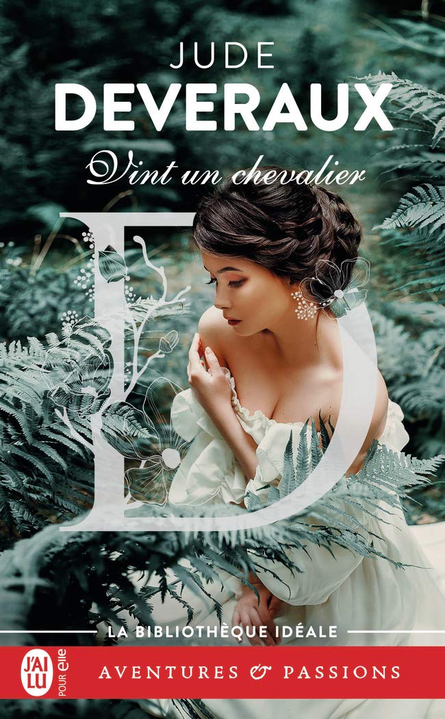 Product Image: Vint un chevalier
