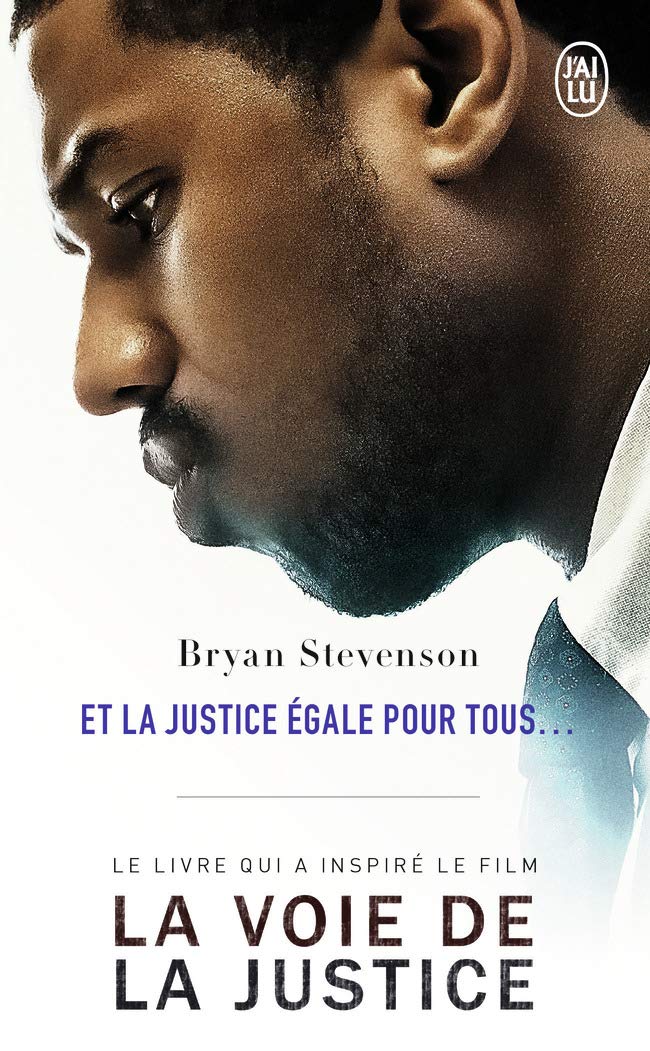 Et la justice égale pour tous...: Un avocat dans l'enfer des prisons américaines Books