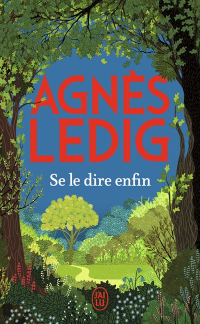 Product Image: Se le dire enfin