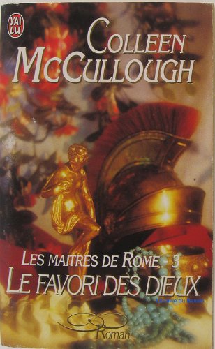 Les Maîtres de Rome, tome 4 : La Colère de Spartacus book