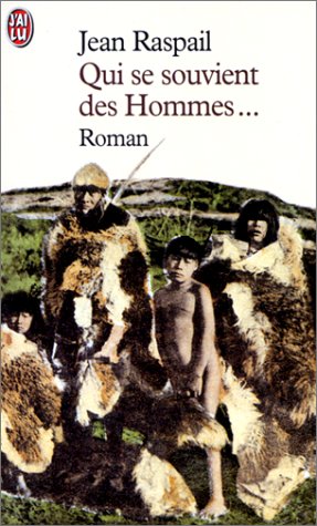 Qui se souvient des hommes ... book