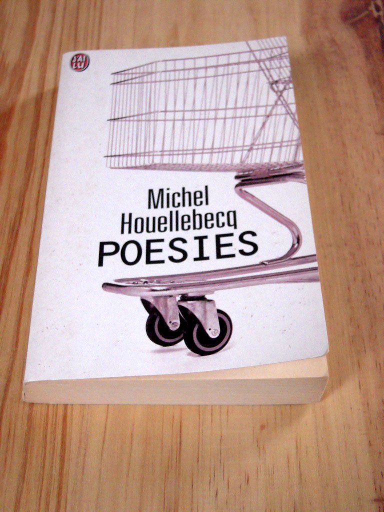 Poésies Learning & Reference Books