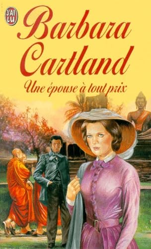 Une épouse à tout prix Eroticism