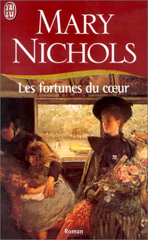 Les fortunes du coeur Eroticism