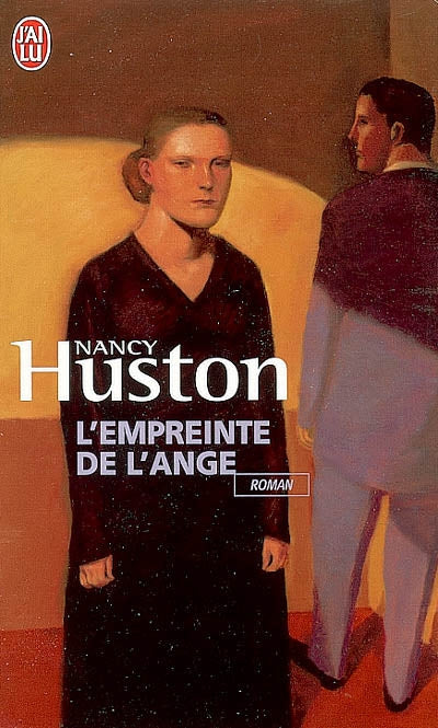 Product Image: L'empreinte de l'ange