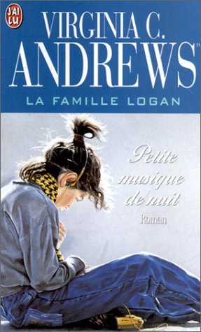 La Petite Musique De Nuit Books