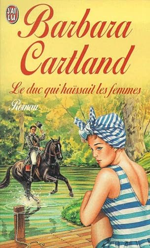 Le duc qui haïssait les femmes Eroticism