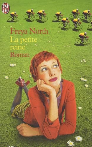 Product Image: La petite reine