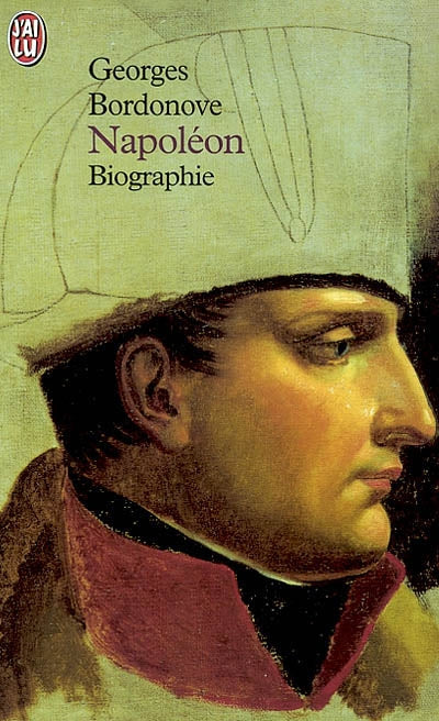 Product Image: Napoléon