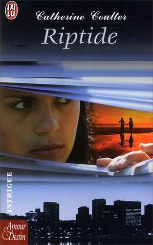 Roman/Amour ET Destin Cat 7 Contemporary literature