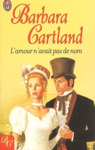 L'amour n'avait pas de nom Eroticism