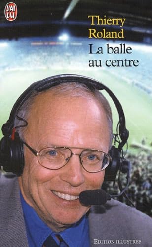 Product Image: La Balle au centre