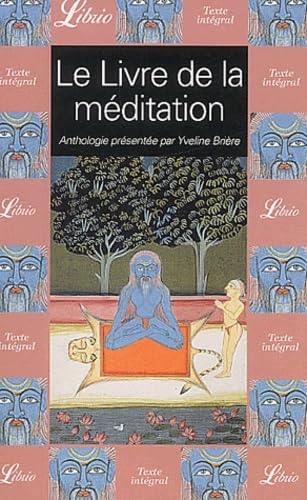 Le livre de la meditation Classics