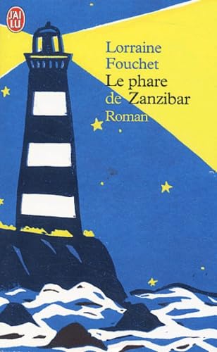 Product Image: Le Phare de Zanzibar