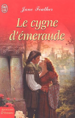 Product Image: Le cygne d'émeraude