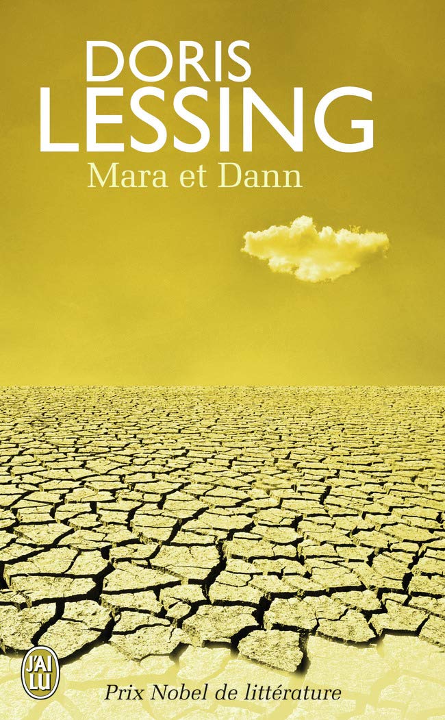 Mara et Dann Classics