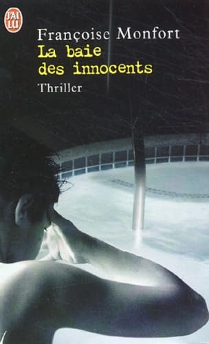 La Baie des innocents book