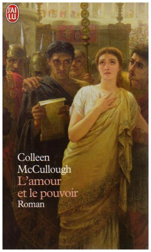 L'amour et le pouvoir book