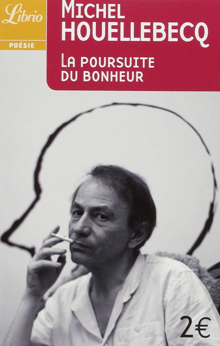 Poursuite du bonheur (La) book