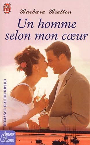 Un homme selon mon coeur Eroticism