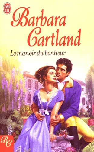 Le manoir du bonheur Eroticism