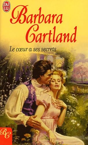 Product Image: Le coeur a ses secrets